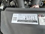 Peugeot 208 1.2 PureTech Première / Pano / Navi / Leder / Camera / PDC / NAP / Riem vv / Carplay
