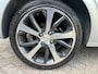 Peugeot 208 1.2 PureTech Première / Pano / Navi / Leder / Camera / PDC / NAP / Riem vv / Carplay