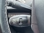 Peugeot 208 1.2 PureTech Première / Pano / Navi / Leder / Camera / PDC / NAP / Riem vv / Carplay