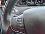 Peugeot 208 1.2 PureTech Première / Pano / Navi / Leder / Camera / PDC / NAP / Riem vv / Carplay
