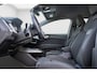 Audi Q4 e-tron 35 edition 92% SOH l Nederlandse auto | Warmtepomp l Stoelverwarming
