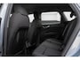 Audi Q4 e-tron 35 edition 92% SOH l Nederlandse auto | Warmtepomp l Stoelverwarming