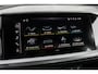 Audi Q4 e-tron 35 edition 92% SOH l Nederlandse auto | Warmtepomp l Stoelverwarming