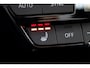 Audi Q4 e-tron 35 edition 92% SOH l Nederlandse auto | Warmtepomp l Stoelverwarming