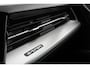 Audi Q4 e-tron 35 edition 92% SOH l Nederlandse auto | Warmtepomp l Stoelverwarming