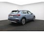 Audi Q4 e-tron 35 edition 92% SOH l Nederlandse auto | Warmtepomp l Stoelverwarming