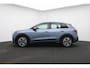 Audi Q4 e-tron 35 edition 92% SOH l Nederlandse auto | Warmtepomp l Stoelverwarming