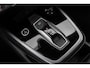 Audi Q4 e-tron 35 edition 92% SOH l Nederlandse auto | Warmtepomp l Stoelverwarming