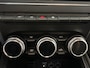Renault Clio 1.0 TCe Intens