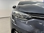 Renault Clio 1.0 TCe Intens
