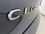 Renault Clio 1.0 TCe Intens