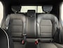Renault Clio 1.0 TCe Intens