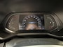 Renault Clio 1.0 TCe Intens