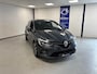 Renault Clio 1.0 TCe Intens