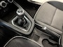 Renault Clio 1.0 TCe Intens