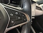 Renault Clio 1.0 TCe Intens