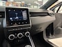 Renault Clio 1.0 TCe Intens