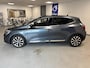 Renault Clio 1.0 TCe Intens
