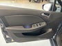 Renault Clio 1.0 TCe Intens