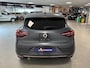 Renault Clio 1.0 TCe Intens