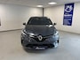 Renault Clio 1.0 TCe Intens