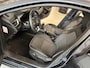 Renault Clio 1.0 TCe Intens