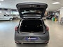 Renault Clio 1.0 TCe Intens