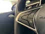Renault Clio 1.0 TCe Intens