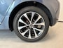 Renault Clio 1.0 TCe Intens