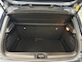 Renault Clio 1.0 TCe Intens