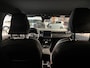 Renault Clio 1.0 TCe Intens