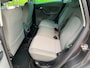 SEAT Altea 1.6 Businessline