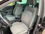 SEAT Altea 1.6 Businessline
