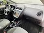 SEAT Altea 1.6 Businessline