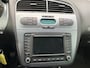 SEAT Altea 1.6 Businessline