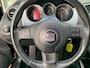 SEAT Altea 1.6 Businessline