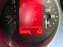 SEAT Altea 1.6 Businessline