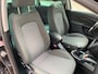 SEAT Altea 1.6 Businessline