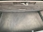 SEAT Altea 1.6 Businessline