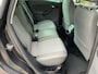 SEAT Altea 1.6 Businessline
