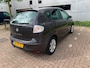 SEAT Altea 1.6 Businessline