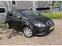 SEAT Altea 1.6 Businessline