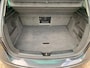 SEAT Altea 1.6 Businessline