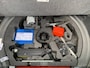 SEAT Altea 1.6 Businessline