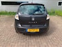 SEAT Altea 1.6 Businessline