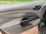 SEAT Altea 1.6 Businessline