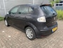 SEAT Altea 1.6 Businessline