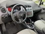 SEAT Altea 1.6 Businessline