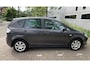 SEAT Altea 1.6 Businessline