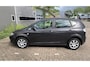 SEAT Altea 1.6 Businessline